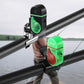 🔥 50% OFF Limited Time Offer Sensitive Fish Bite Alarms