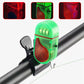 🔥 50% OFF Limited Time Offer Sensitive Fish Bite Alarms