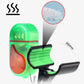 🔥 50% OFF Limited Time Offer Sensitive Fish Bite Alarms