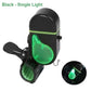 🔥 50% OFF Limited Time Offer Sensitive Fish Bite Alarms