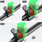 🔥 50% OFF Limited Time Offer Sensitive Fish Bite Alarms