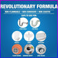 【Factory direct sales】Powerful Sink & Drain Cleaner
