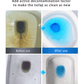 【Factory direct sales】Powerful Sink & Drain Cleaner