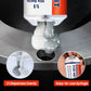🔥Hot Sale 49% 0FF🔥Epoxy Glue Kit for Metal
