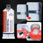 🔥Hot Sale 49% 0FF🔥Epoxy Glue Kit for Metal