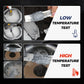 🔥Hot Sale 49% 0FF🔥Epoxy Glue Kit for Metal