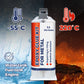 🔥Hot Sale 49% 0FF🔥Epoxy Glue Kit for Metal
