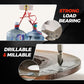 🔥Hot Sale 49% 0FF🔥Epoxy Glue Kit for Metal