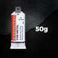 🔥Hot Sale 49% 0FF🔥Epoxy Glue Kit for Metal