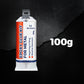 🔥Hot Sale 49% 0FF🔥Epoxy Glue Kit for Metal