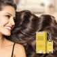 🔥Hot Sale For 50% OFF🔥Buy 2 Get 1 Free💆‍♀️Long Lasting Natural Hair Dye Shampoo✨