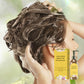 🔥Hot Sale For 50% OFF🔥Buy 2 Get 1 Free💆‍♀️Long Lasting Natural Hair Dye Shampoo✨