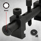 🔥Adjustable Threaded Crankshaft Pulley Removal Tool — 📦Free Shipping✈️