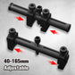 🔥Adjustable Threaded Crankshaft Pulley Removal Tool — 📦Free Shipping✈️