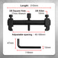 🔥Adjustable Threaded Crankshaft Pulley Removal Tool — 📦Free Shipping✈️