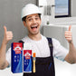 🔥2025 Hot Sale 50% OFF🔥 Leak Repair Waterproof Sealant Spray