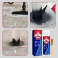 🔥2025 Hot Sale 50% OFF🔥 Leak Repair Waterproof Sealant Spray