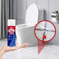 🔥2025 Hot Sale 50% OFF🔥 Leak Repair Waterproof Sealant Spray