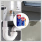 🔥2025 Hot Sale 50% OFF🔥 Leak Repair Waterproof Sealant Spray
