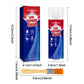 🔥2025 Hot Sale 50% OFF🔥 Leak Repair Waterproof Sealant Spray