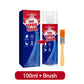 🔥2025 Hot Sale 50% OFF🔥 Leak Repair Waterproof Sealant Spray