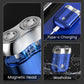 🔥2025 New Upgrade Pocket Shaver USB Mini Shavers - Compact & Powerful for On-the-Go Grooming