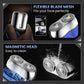 🔥2025 New Upgrade Pocket Shaver USB Mini Shavers - Compact & Powerful for On-the-Go Grooming