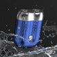🔥2025 New Upgrade Pocket Shaver USB Mini Shavers - Compact & Powerful for On-the-Go Grooming