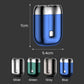 🔥2025 New Upgrade Pocket Shaver USB Mini Shavers - Compact & Powerful for On-the-Go Grooming
