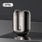 🔥2025 New Upgrade Pocket Shaver USB Mini Shavers - Compact & Powerful for On-the-Go Grooming