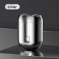 🔥2025 New Upgrade Pocket Shaver USB Mini Shavers - Compact & Powerful for On-the-Go Grooming