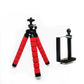 🔥Black Friday deals end soon🔥Flexible Mini Tripod