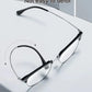 ✨New Arrival✨Ultra Light Anti Blue Presbyopic Glasses