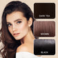 HOT 50% OFF 🔥✨ Portable Hair Color Stick with Built-In Comb - Quick and easy coverage!