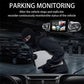 🎉50% OFF Limited Time Offer⌛️Driving Safety4-Channel FHD Dash Cam with Ultra-Wide Angle
