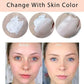 💖Last Day - Buy 1 Get 1 Free💖Long-Lasting Moisturizing Colour Changing Foundation
