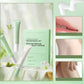 BUY 2 GET 1 FREE🤩Hair Removal Cream Kit for Women🤩