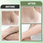 BUY 2 GET 1 FREE🤩Hair Removal Cream Kit for Women🤩