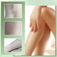 BUY 2 GET 1 FREE🤩Hair Removal Cream Kit for Women🤩