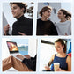🔥Limited Days Promotion🔥🎧Ear Clip-on Smart Color Screen Intelligent Translation Headset🎧