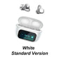 🔥Limited Days Promotion🔥🎧Ear Clip-on Smart Color Screen Intelligent Translation Headset🎧