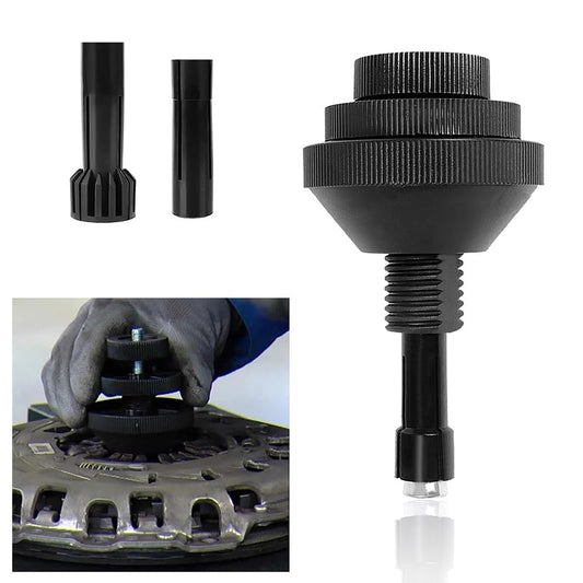 🔥Buy more get more free 🔥MORE Single Disc Clutch Alignment Tool