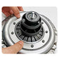 🔥Buy more get more free 🔥MORE Single Disc Clutch Alignment Tool