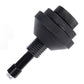 🔥Buy more get more free 🔥MORE Single Disc Clutch Alignment Tool
