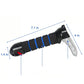 Portable Door Assist Handle Multi-Function Seat Belt Cutter Safety Hammer