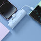 🎉Hot Sale 49% OFF🎉Multi-Function Portable Charger With Cable