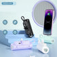 🎉Hot Sale 49% OFF🎉Multi-Function Portable Charger With Cable