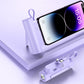 🎉Hot Sale 49% OFF🎉Multi-Function Portable Charger With Cable