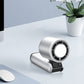 ❄️ Mini Ice Cold Handhold Fan
