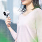 ❄️ Mini Ice Cold Handhold Fan